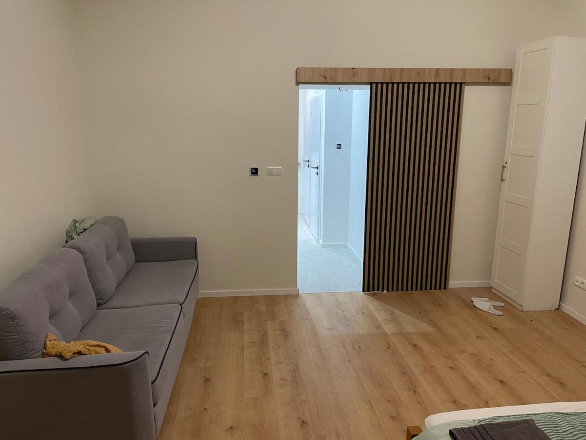Discover With Comfort First Occupancy *